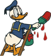 Donald
