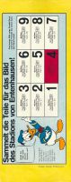 mm-1970-33_bogen2.jpg