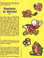 mm-1973-11_bogen1.jpg