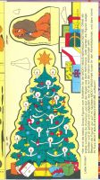 mm-1973-46_bogen2.jpg