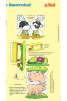 mm-1974-01_bogen2.jpg