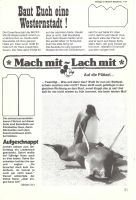 mm-1977-07_21.jpg
