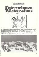 mm-1977-18_21.jpg
