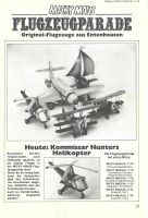mm-1978-03_21.jpg