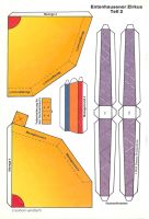 mm-1978-14_22.jpg
