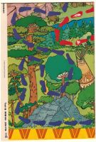 mm-1978-29_poster3.jpg