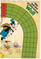 mm-1978-33_poster2.jpg