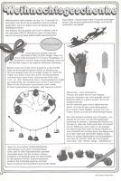 mm-1978-50_24.jpg