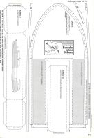 mm-1979-18_21.jpg