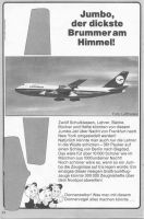 mm-1979-24_24.jpg