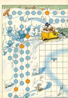 mm-1980-08_poster4.jpg