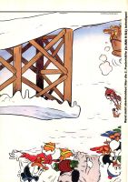 mm-1982-08_poster3.jpg