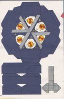 mm-1983-31_24.jpg