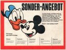 Sonderangebot