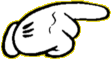 hand