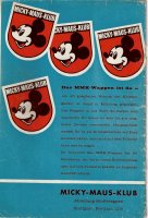 mm-1960-33_40.jpg