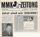 mm-1961-09_17.jpg