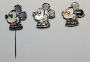 MMK Nadeln (Vorderseite)