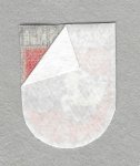 wappen3h.jpg