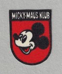 wappen3v.jpg