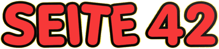Startseite Seitenlogo