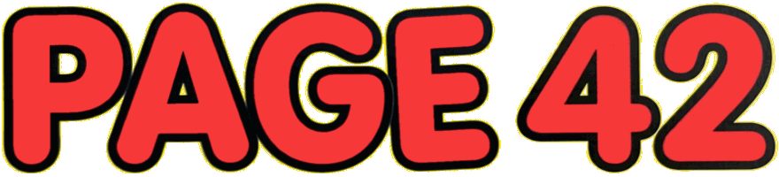 site logo