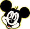 Mickey