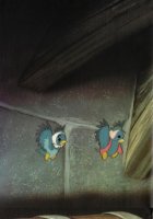 cinderella1.jpg