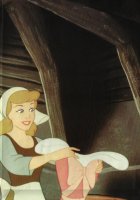 cinderella3.jpg
