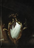 cinderella4.jpg