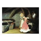 cinderella-Poster