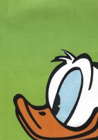 donald1.jpg
