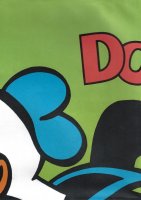 donald2.jpg