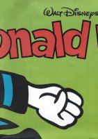 donald3.jpg