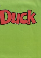 donald4.jpg