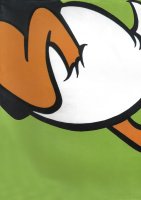 donald7.jpg