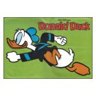 Donald-Poster