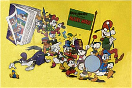 Starparade 1978