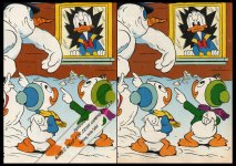 Cover-Vergleich 05/1986