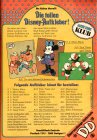 DD-Gutschein