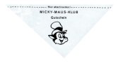 Gutschein 10/1956