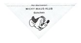 Gutschein 11/1956