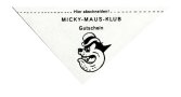 Gutschein 14/1956
