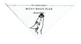 Gutschein 16/1956