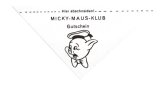 Gutschein 18/1956