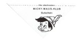 Gutschein 21/1956