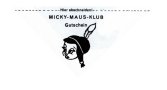 Gutschein 23/1956