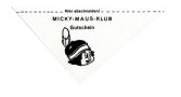 Gutschein 24/1956