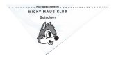 Gutschein 26/1956