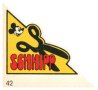 Schnipp 2/1976